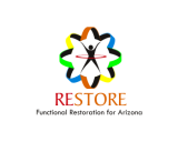 /public/logoimage/1360523743RESTORE 1.png